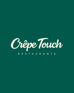 CREPETOUCH_LOGO_FOND_VERT_2025