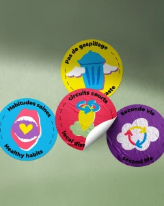 GREET_sticker