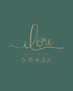 ILORE_LOGO