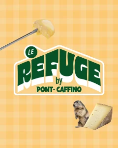 LE_REFUGE_LGO_COUV