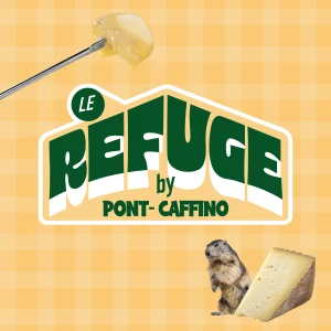 LE_REFUGE_LOGO