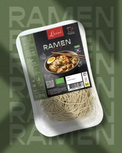 LIORAVI_PACKAGING
