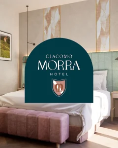 Logo_hotel_Giacomo_morra