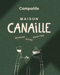 MAISON_CANAILLE_LOGO