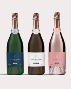 MAISON_SIMONNET_CHAMPAGNE_BOUTEILLE
