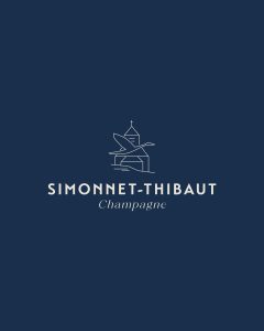 MAISON_SIMONNET_CHAMPAGNE_LOGO