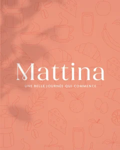 MATTINA_LOGO_FOND_ROSE_RESTAURANT_VALOTEL