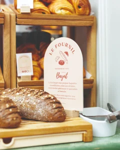 MATTINA_SIGNALÉTIQUE_LE_FOURNIL