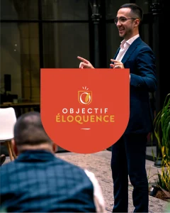 OBJECTIF_ELOQUENCE_LOGO_2
