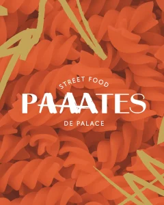 PAAATES_LOGO