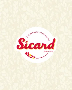 SICARD_LOGO_LONG