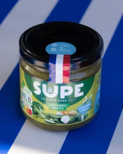 SUPE_PACKAGING_VERT